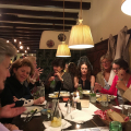 Maturatreffen_40_IMG_1609