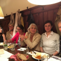 Maturatreffen_40_IMG_1612