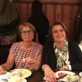 Maturatreffen_40_IMG_1615