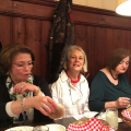 Maturatreffen_40_IMG_1618