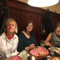 Maturatreffen_40_IMG_1620