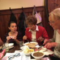 Maturatreffen_40_IMG_1622