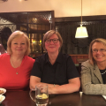 Maturatreffen_40_IMG_1624