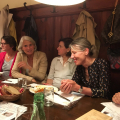 Maturatreffen_40_IMG_1625
