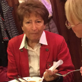 Maturatreffen_40_IMG_1630