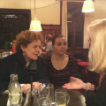 Maturatreffen_40_IMG_1631