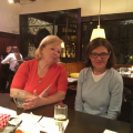Maturatreffen_40_IMG_1633