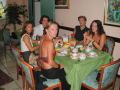 DSCN3203.JPG