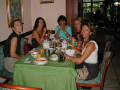 DSCN3204.JPG