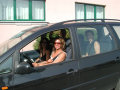 DSCN3207.JPG