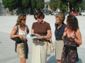 DSCN3209.JPG
