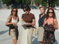 DSCN3210.JPG