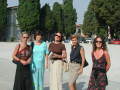 DSCN3211.JPG