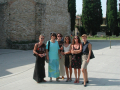 DSCN3212.JPG