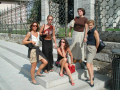 DSCN3213.JPG
