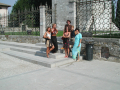 DSCN3214.JPG