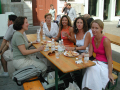 DSCN3224.JPG