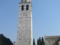 IMG_0650.JPG