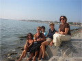 italien2003_1.jpg