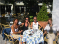 italien2003_2.jpg