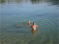 italien2003_3.jpg