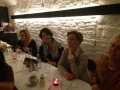 Foto_1_2.JPG