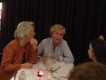 Foto_2_1.JPG