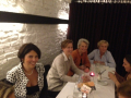 Foto_3_1.JPG