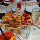 3_Andy__20181018_170719