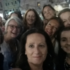 4_Dany_20181018_185307