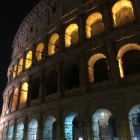 5_Mausi_2034