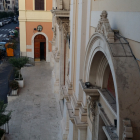 1_Andy__20181019_075836