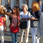 2_Andy__20181019_093722