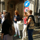 3_Dany_20181019_100210