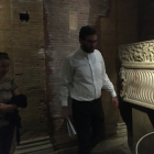 3_Mausi_2045