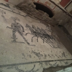 3_Mausi_2047
