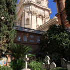 4_Mausi_2057