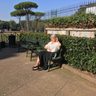 3_Mausi_2105