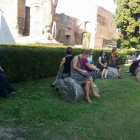 4_Dany_20181020_152051