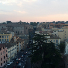 6_Andy__20181020_180559
