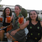 6_Loli_P1010572