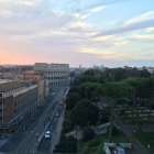 6_Mausi_2118