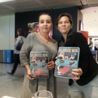 4_Dany_20181021_185153