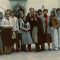 ausflug_schallaburg.jpg