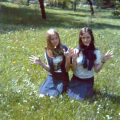 dany_und_andy.jpg