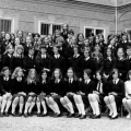klassenfoto_1973.jpg