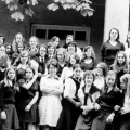 klassenfoto_1974_pechi2.jpg