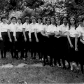 klassenfoto_1976.jpg