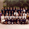 mauraklassenfoto.jpg