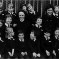 volkschule4.jpg